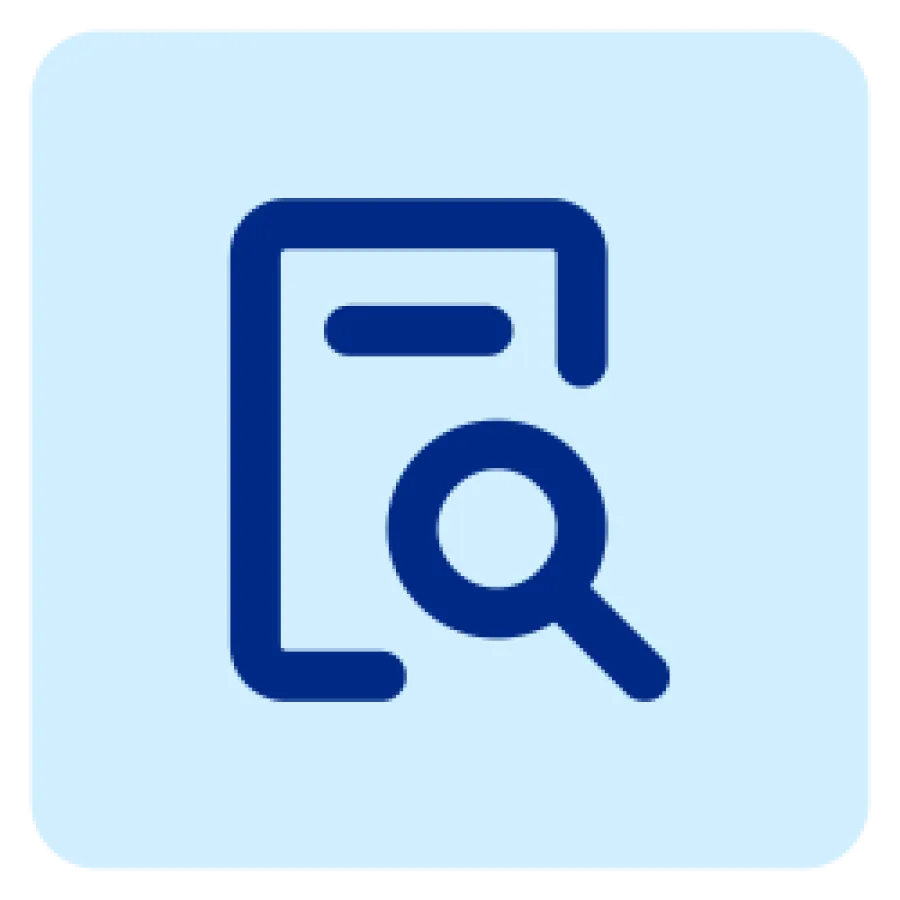 document