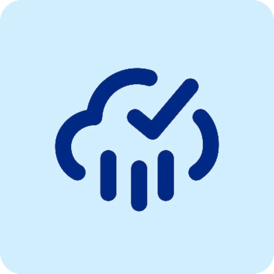 cloud