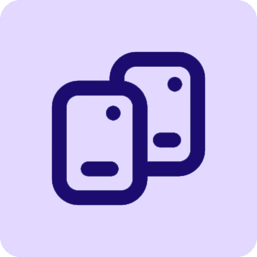 mobile