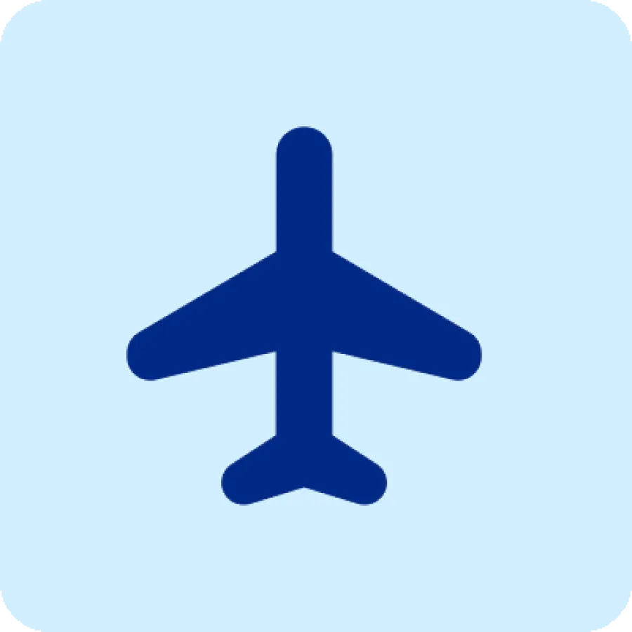 plane
