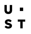 <span>UST Streamlines Its Global Travel and Expense Management with SAP Concur</span>
