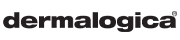 Dermalogica Logo